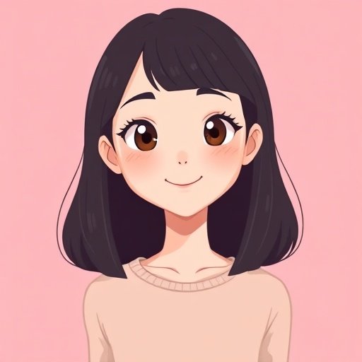 每日吃瓜大赛娱乐八卦轮播图 2